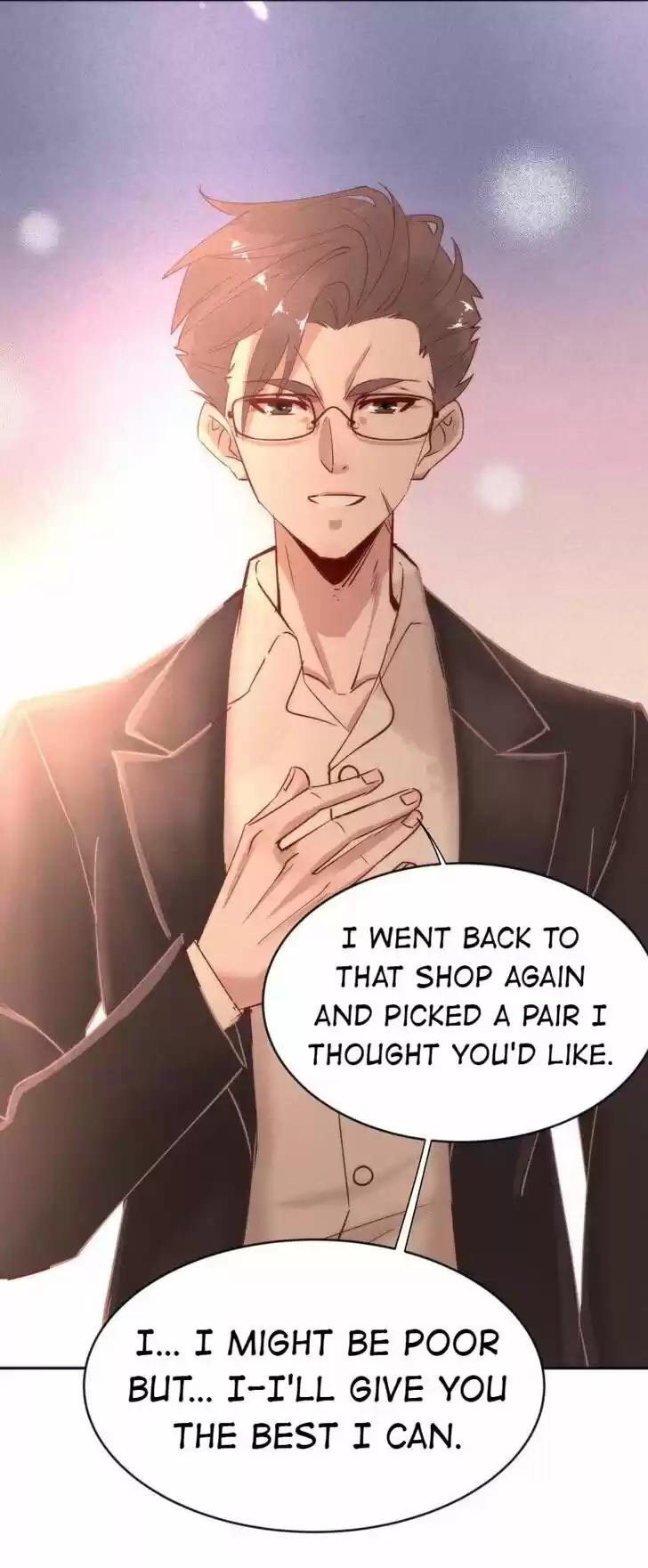 5500 Shades of the Demon King Ch.120