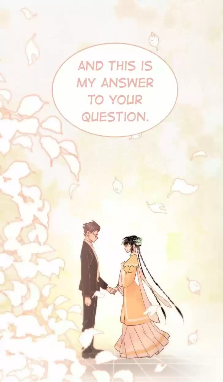 5500 Shades of the Demon King Ch.120