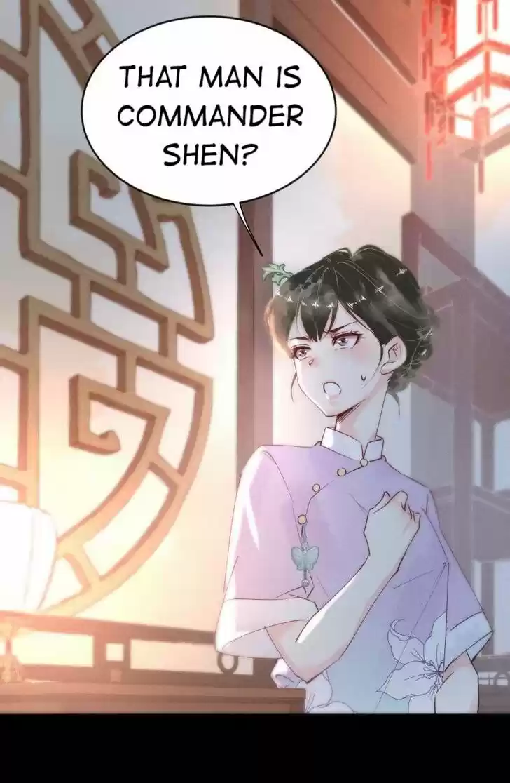 5500 Shades of the Demon King Ch.120