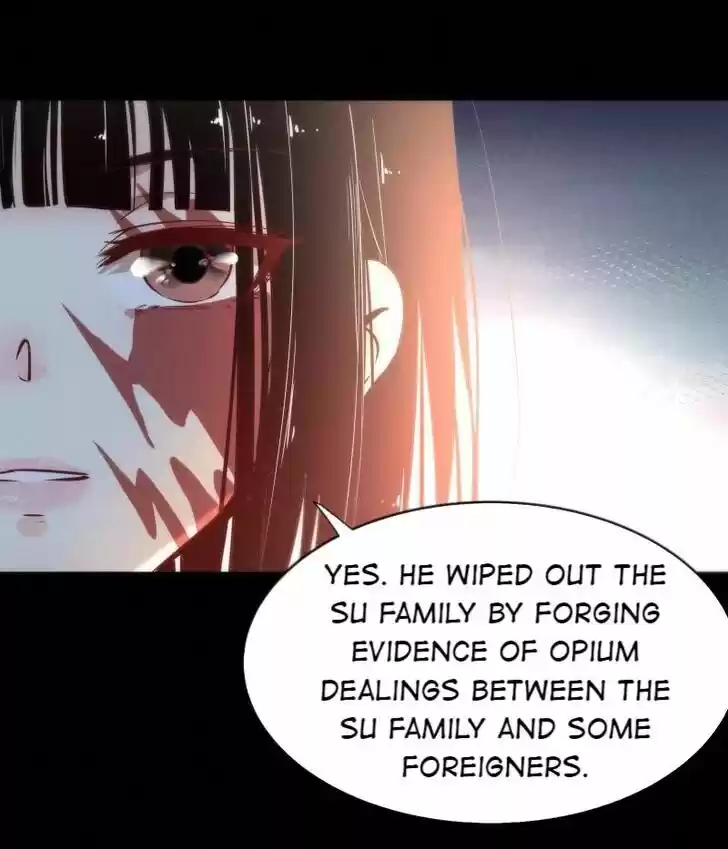 5500 Shades of the Demon King Ch.120