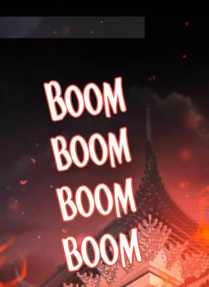 5500 Shades of the Demon King Ch.120