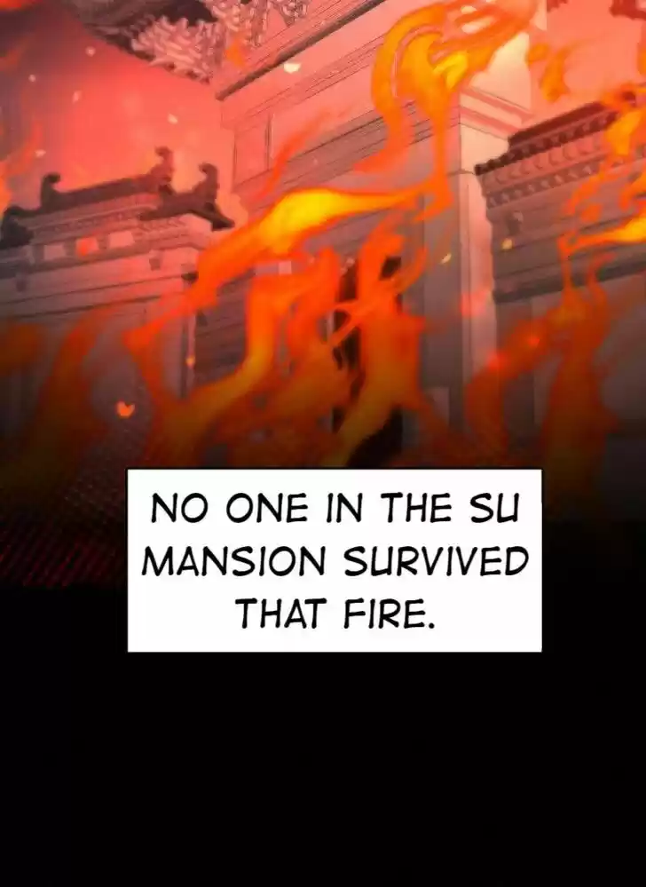 5500 Shades of the Demon King Ch.120