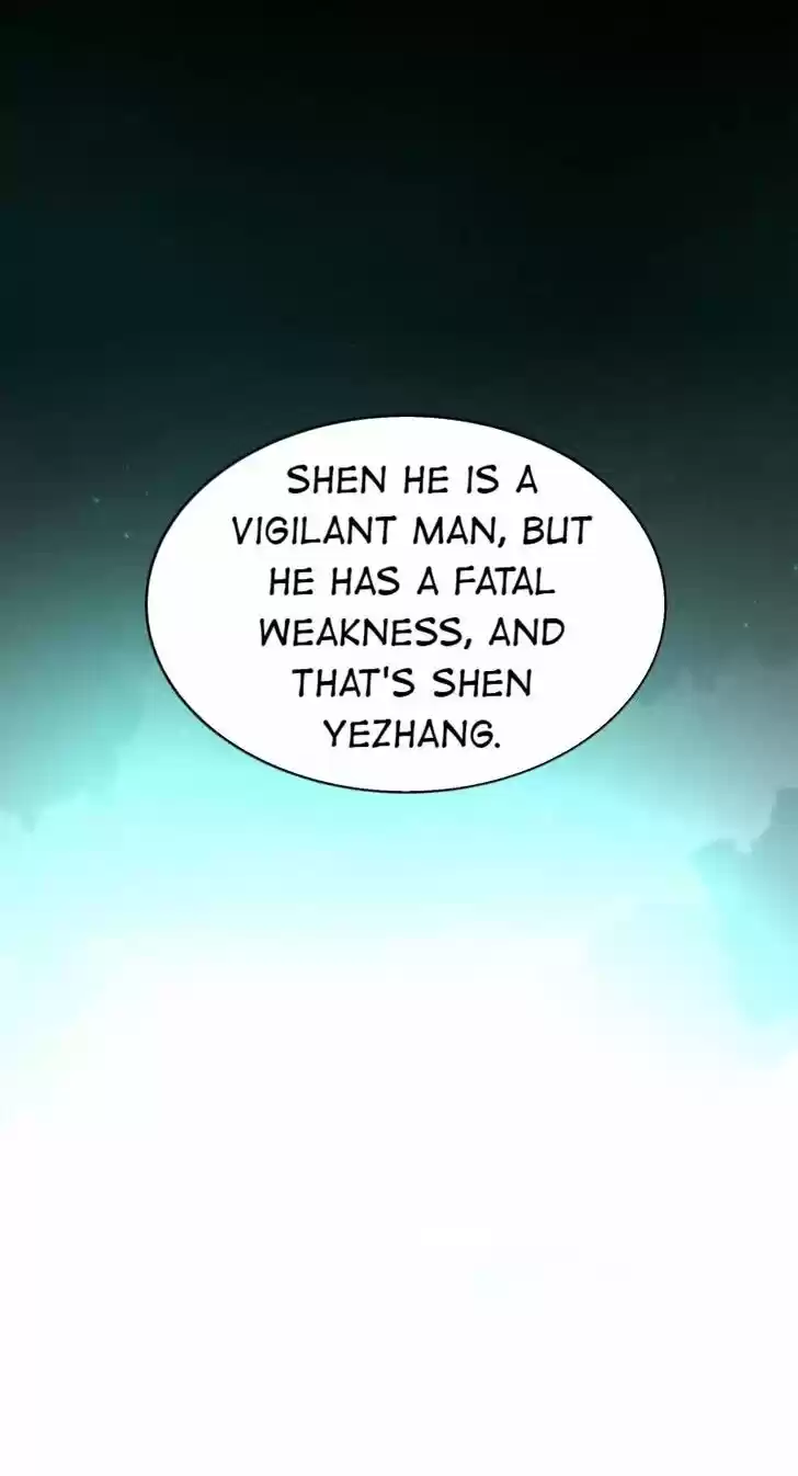 5500 Shades of the Demon King Ch.120