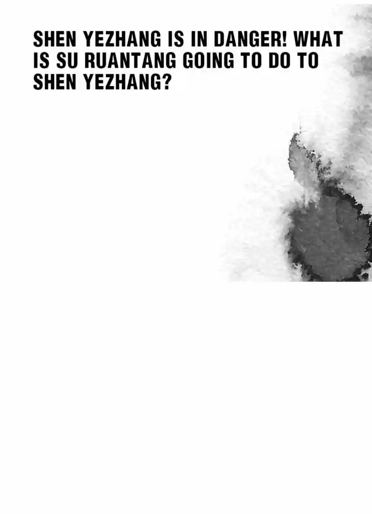 5500 Shades of the Demon King Ch.120