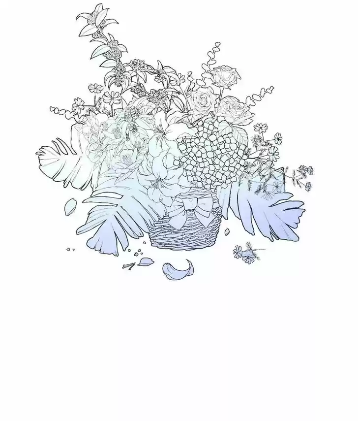 5500 Shades of the Demon King Ch.122