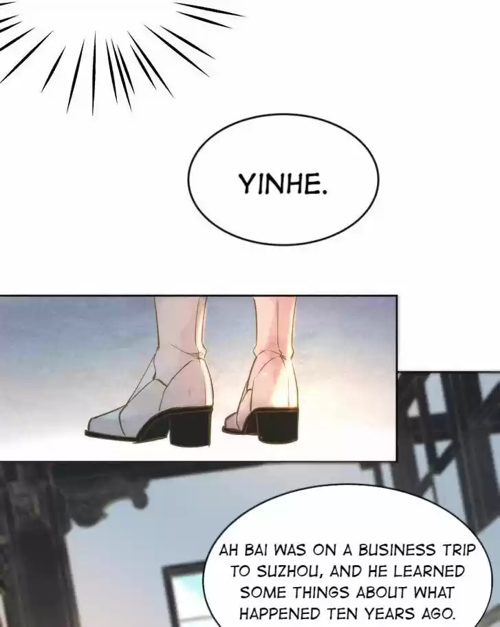 5500 Shades of the Demon King Ch.122