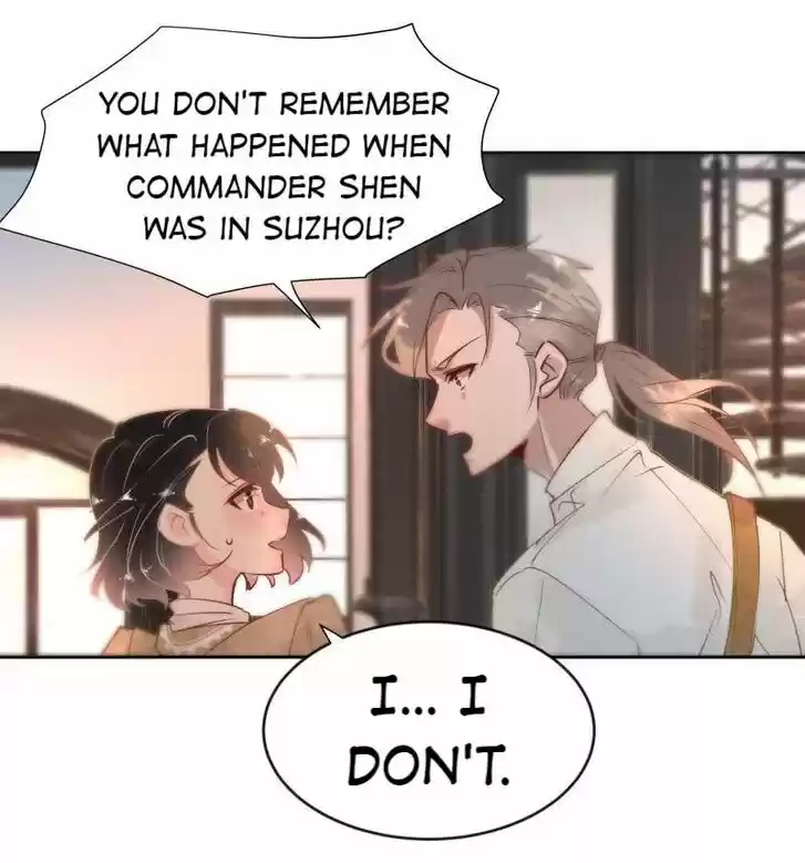 5500 Shades of the Demon King Ch.122