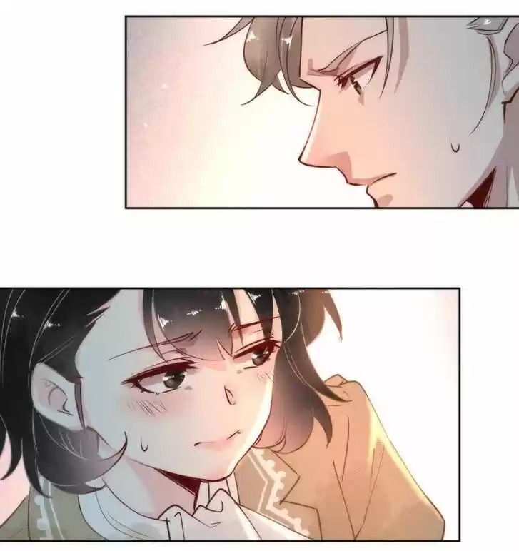 5500 Shades of the Demon King Ch.122