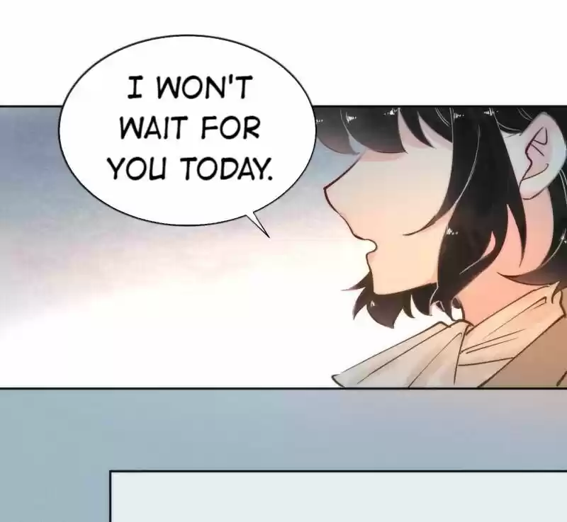 5500 Shades of the Demon King Ch.122