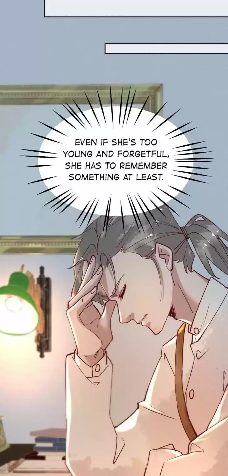 5500 Shades of the Demon King Ch.122