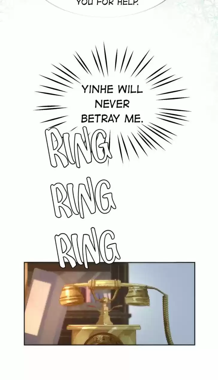 5500 Shades of the Demon King Ch.122