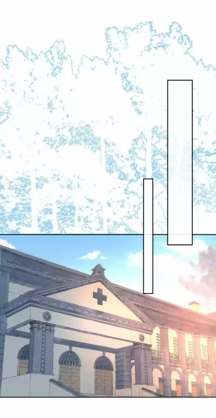 5500 Shades of the Demon King Ch.122