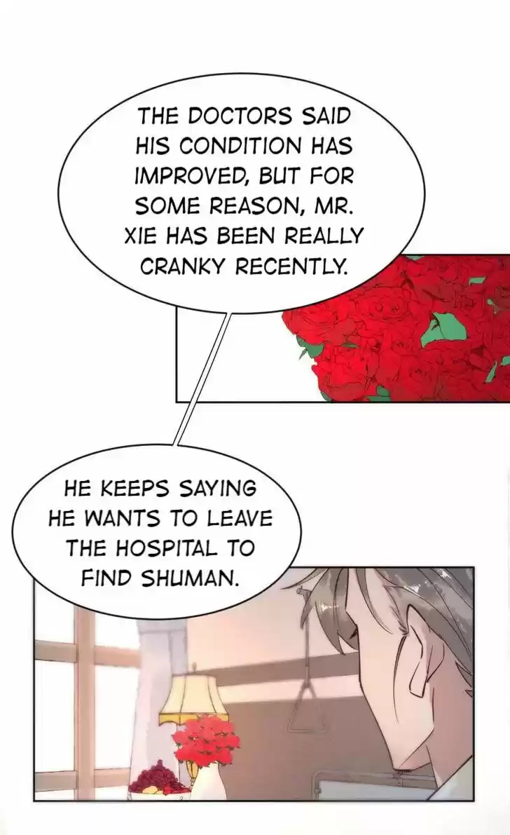 5500 Shades of the Demon King Ch.122