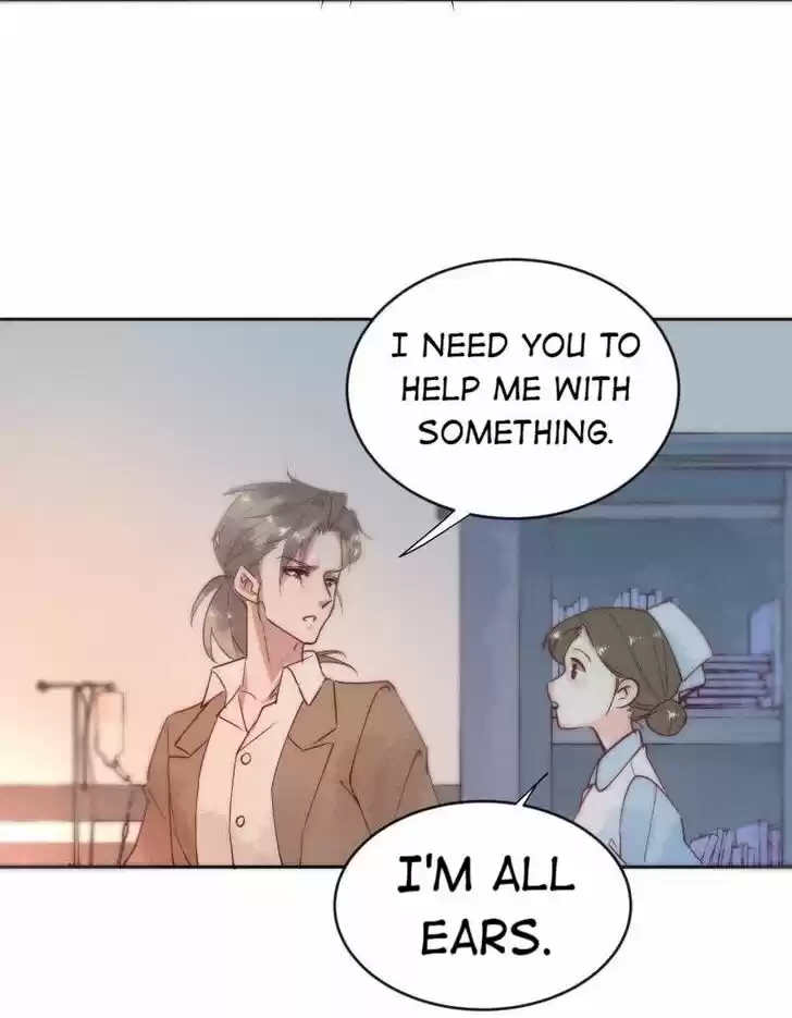 5500 Shades of the Demon King Ch.122