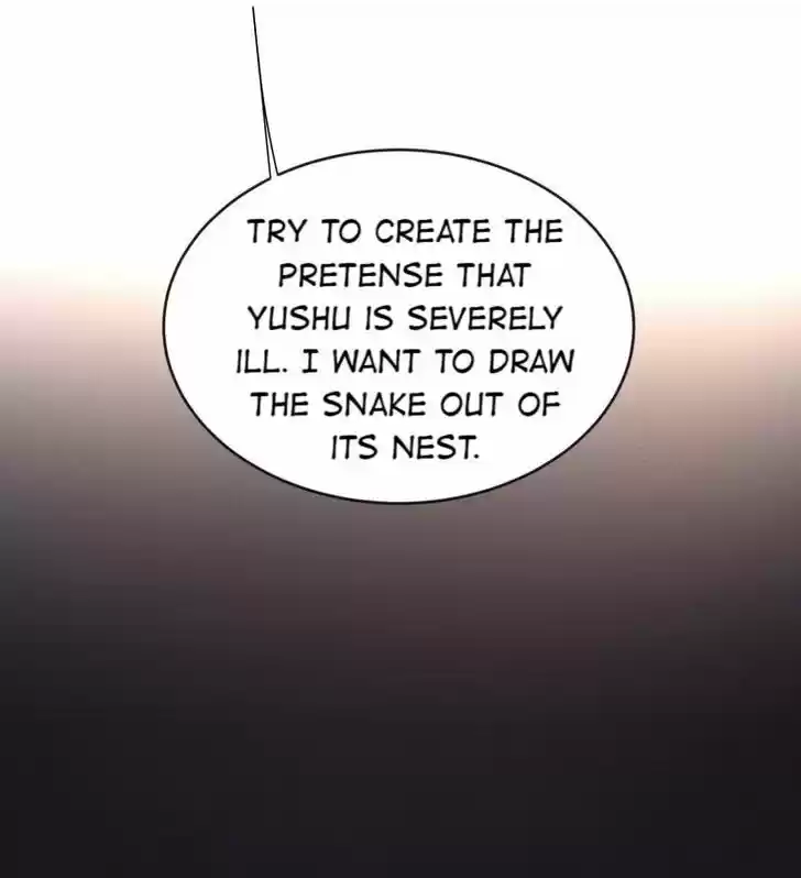 5500 Shades of the Demon King Ch.122