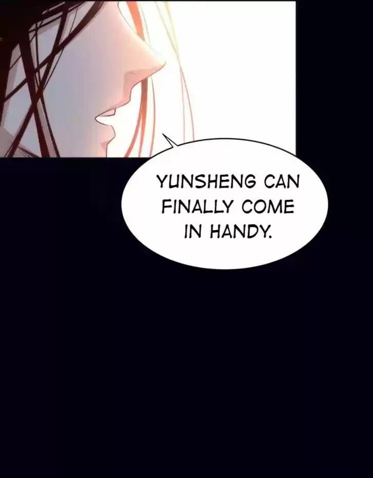 5500 Shades of the Demon King Ch.122