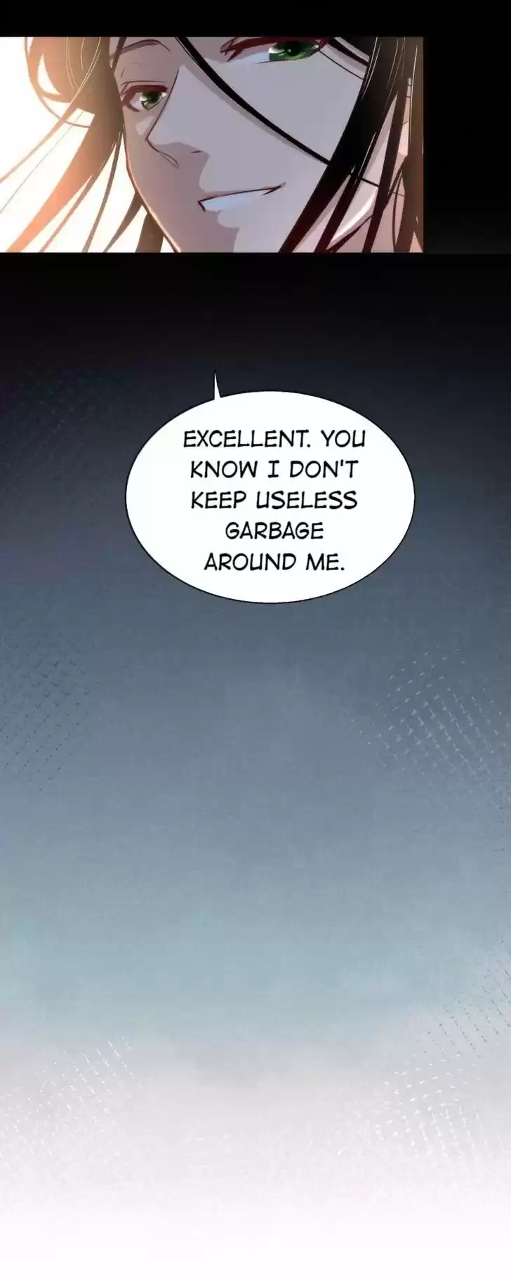 5500 Shades of the Demon King Ch.122