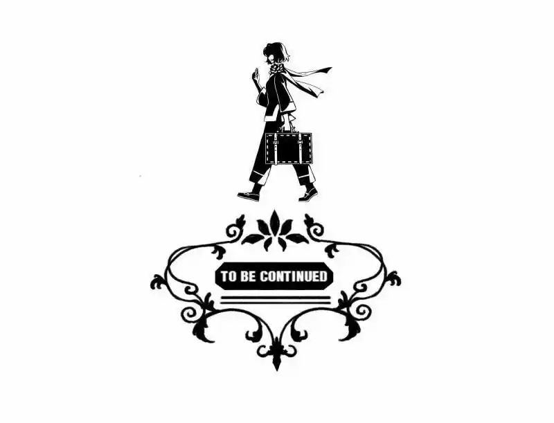 5500 Shades of the Demon King Ch.122