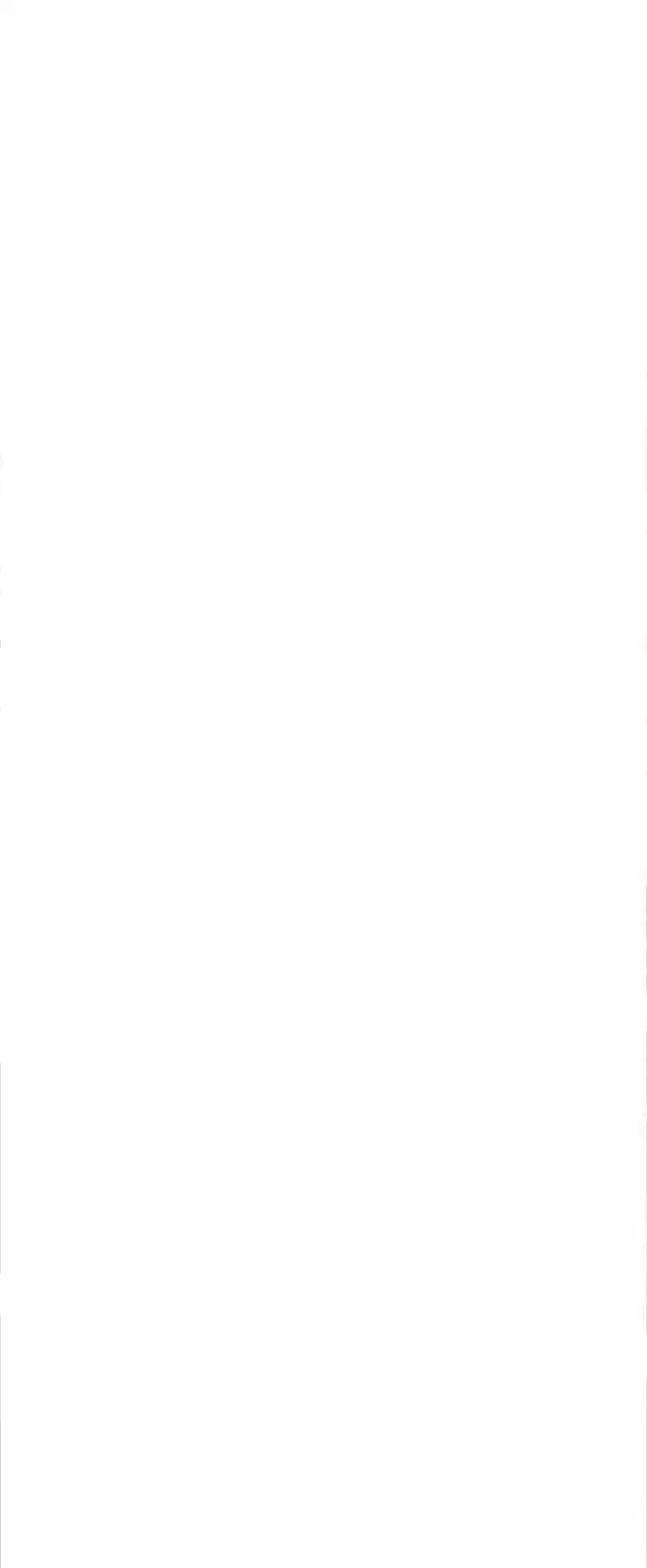 5500 Shades of the Demon King Ch.122