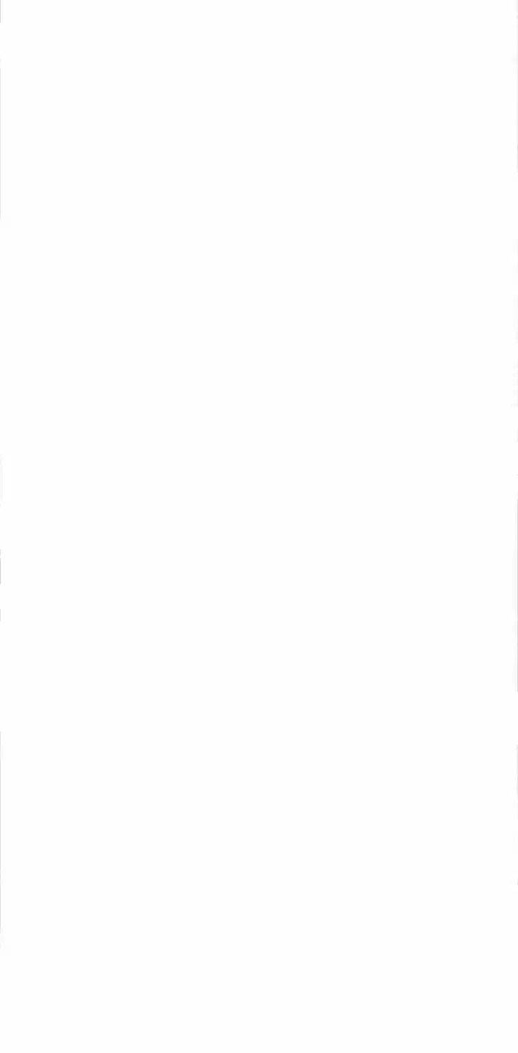 5500 Shades of the Demon King Ch.122