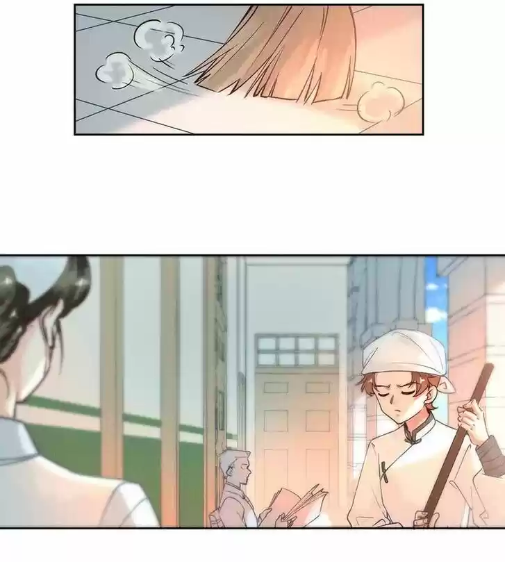 5500 Shades of the Demon King Ch.123