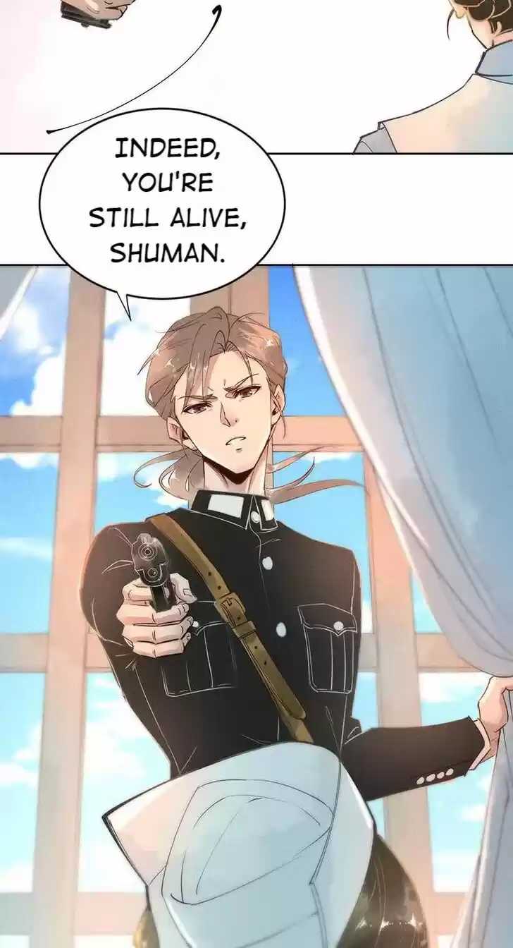 5500 Shades of the Demon King Ch.123