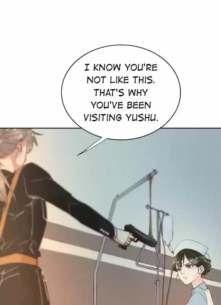 5500 Shades of the Demon King Ch.123