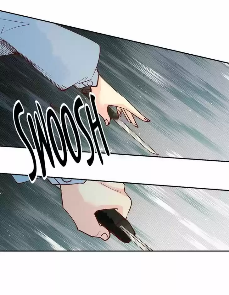 5500 Shades of the Demon King Ch.123