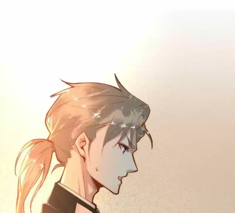 5500 Shades of the Demon King Ch.123