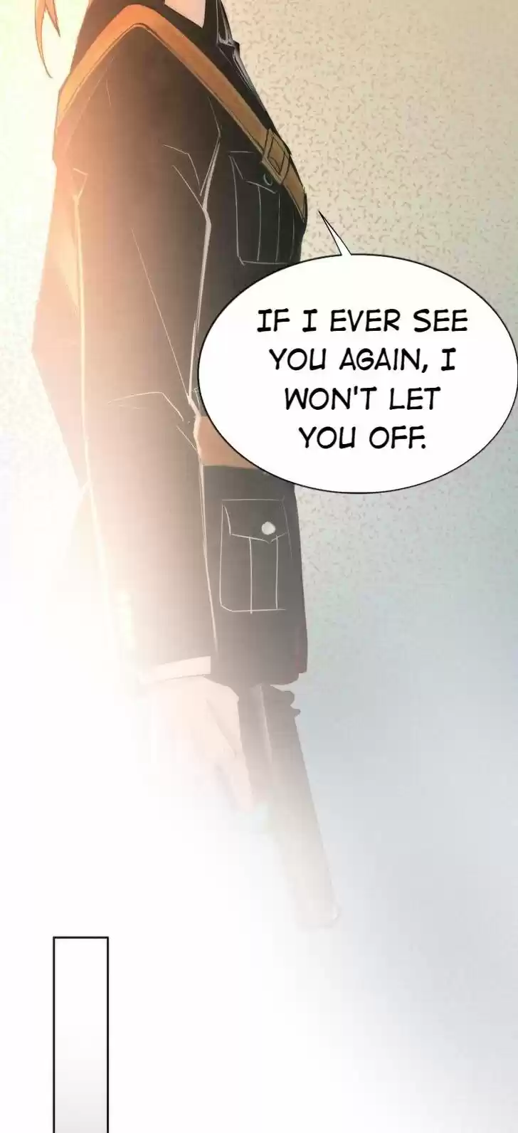 5500 Shades of the Demon King Ch.123