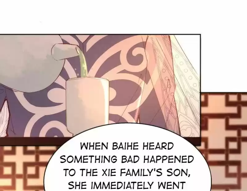 5500 Shades of the Demon King Ch.123