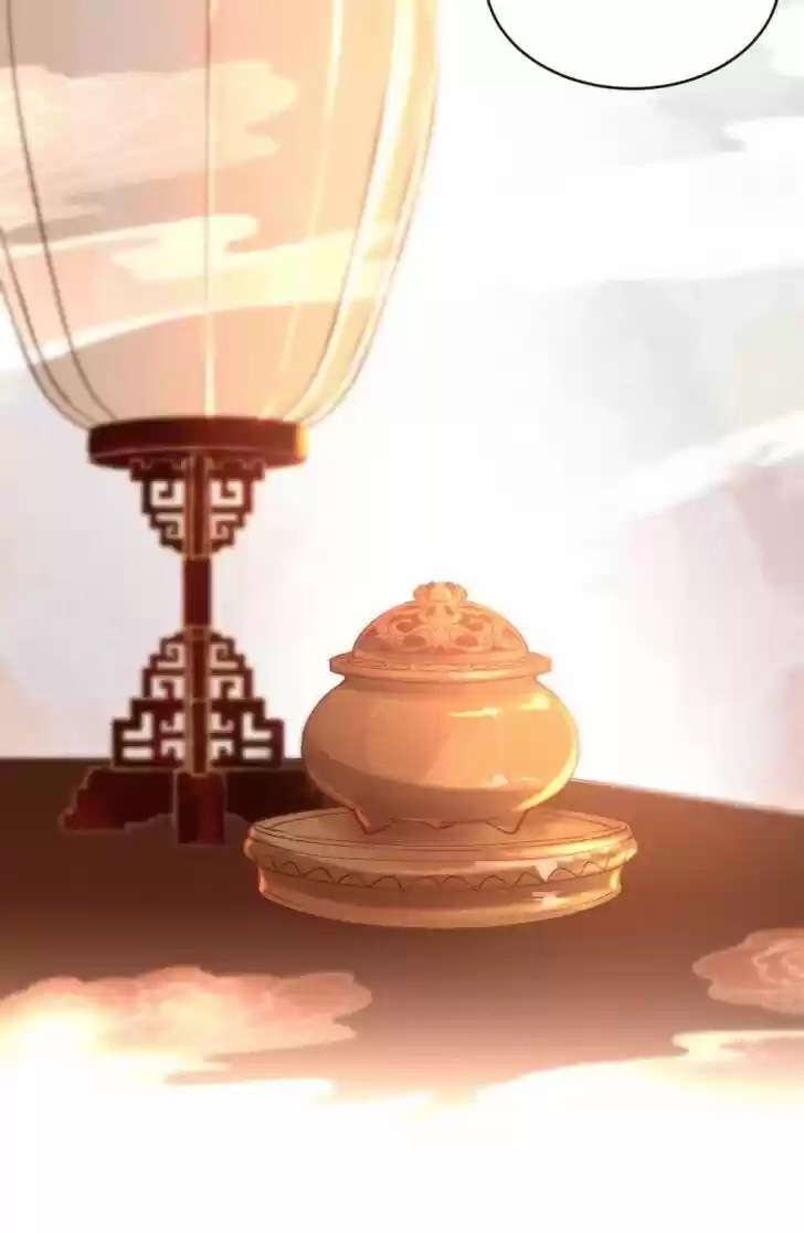 5500 Shades of the Demon King Ch.123