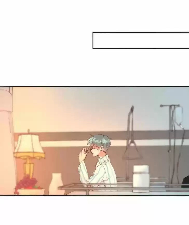 5500 Shades of the Demon King Ch.123