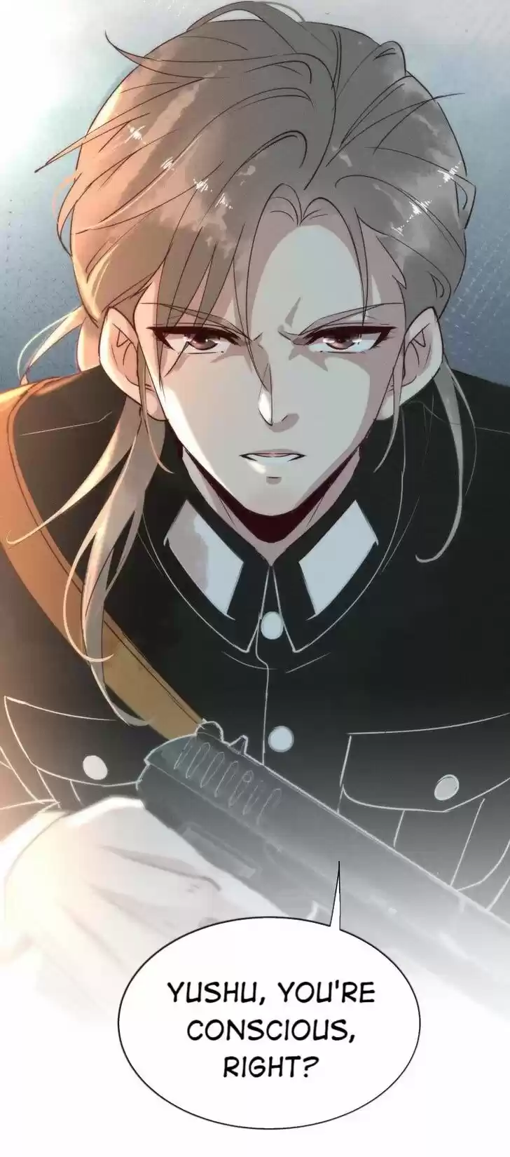 5500 Shades of the Demon King Ch.123