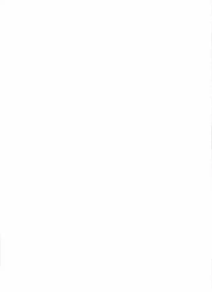 5500 Shades of the Demon King Ch.123