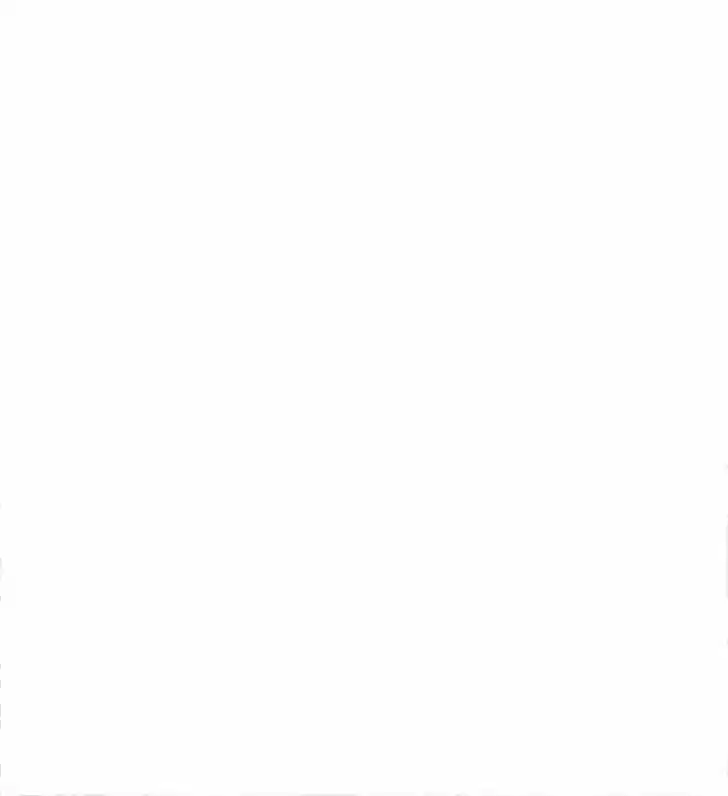 5500 Shades of the Demon King Ch.123