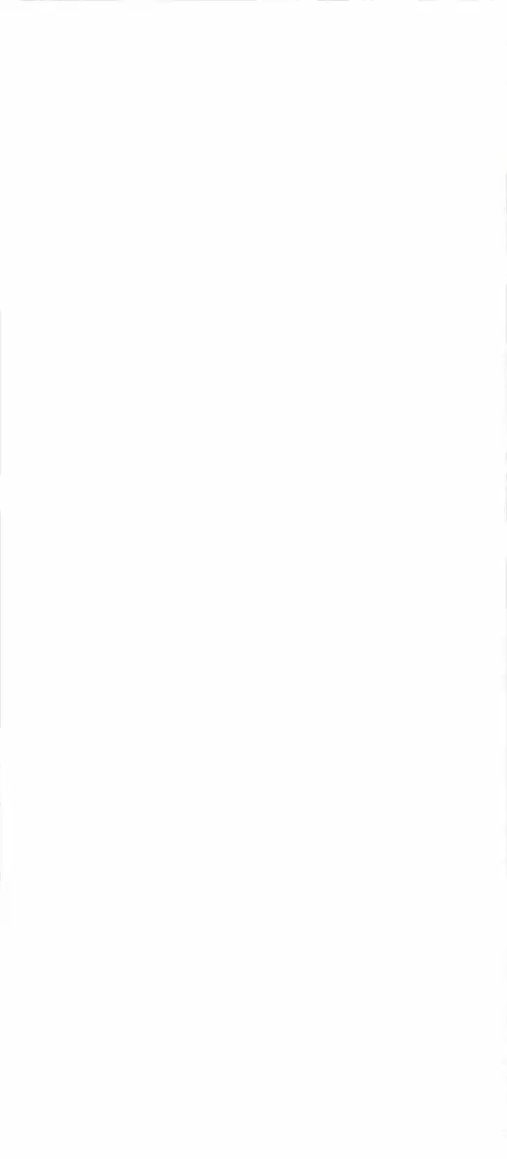 5500 Shades of the Demon King Ch.123