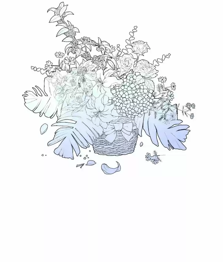 5500 Shades of the Demon King Ch.124