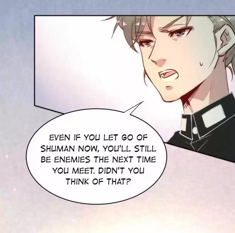 5500 Shades of the Demon King Ch.124