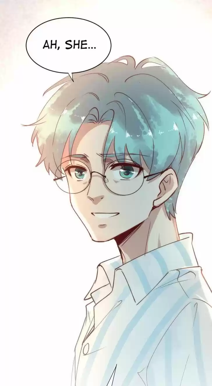 5500 Shades of the Demon King Ch.124