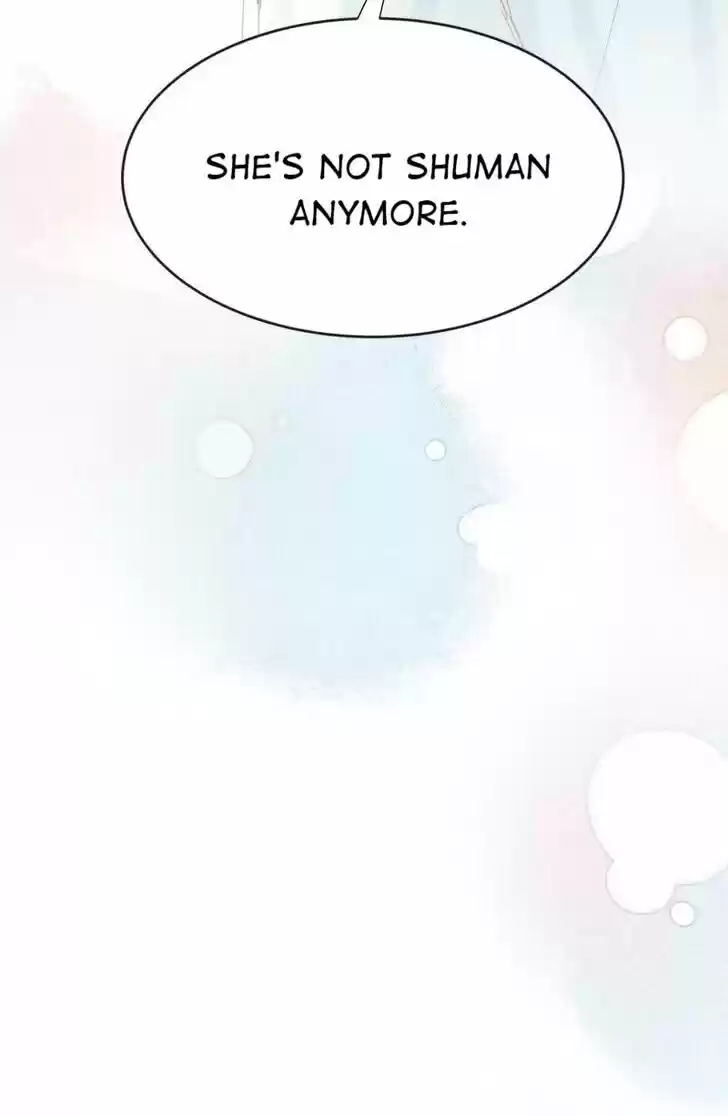 5500 Shades of the Demon King Ch.124