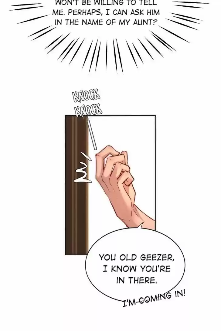 5500 Shades of the Demon King Ch.124