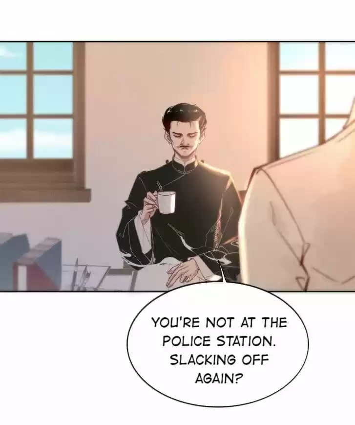 5500 Shades of the Demon King Ch.124