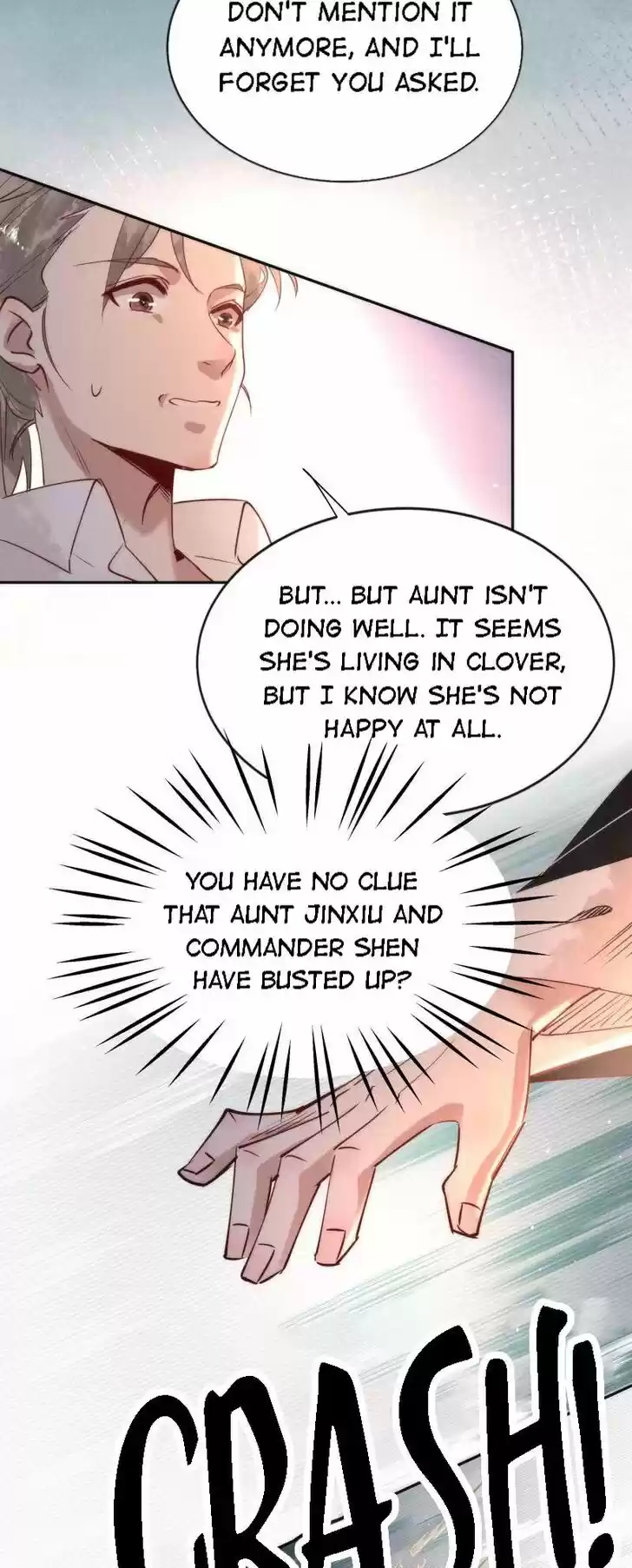 5500 Shades of the Demon King Ch.124