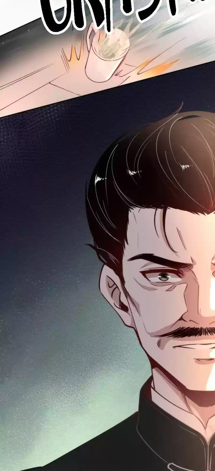 5500 Shades of the Demon King Ch.124