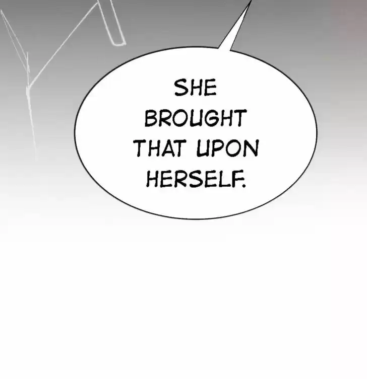 5500 Shades of the Demon King Ch.124