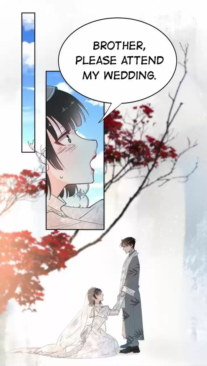 5500 Shades of the Demon King Ch.124