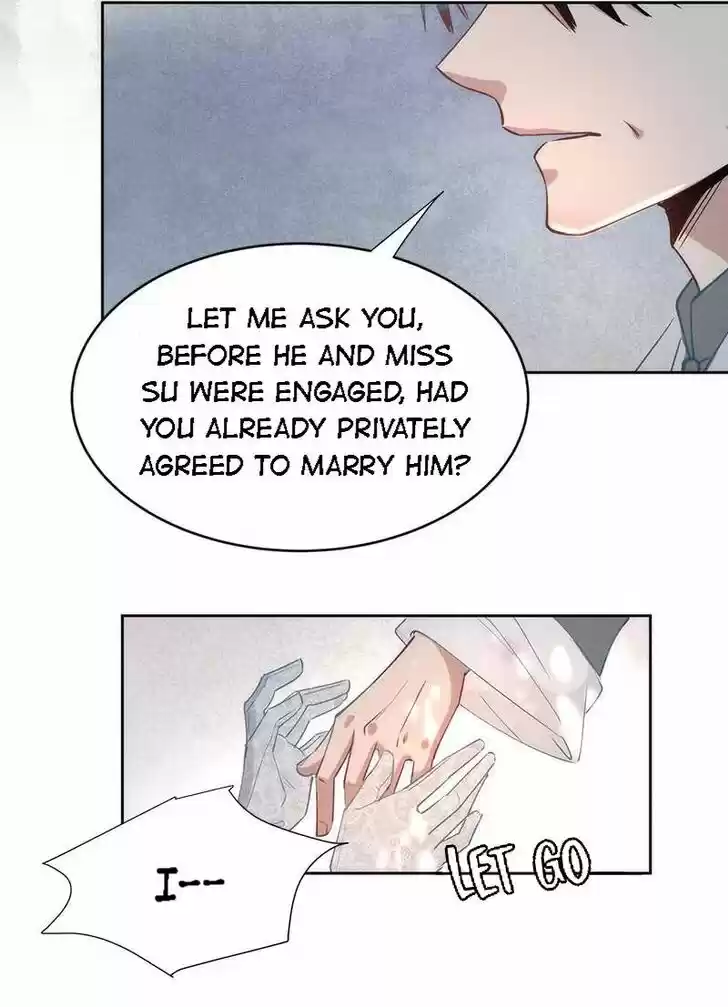 5500 Shades of the Demon King Ch.124