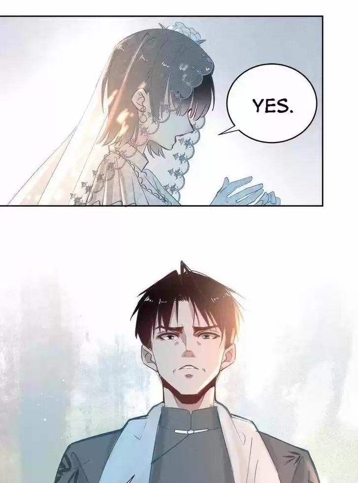 5500 Shades of the Demon King Ch.124