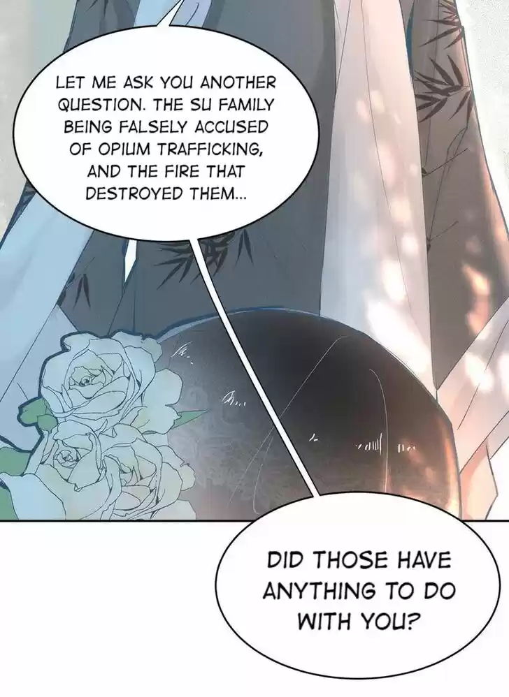 5500 Shades of the Demon King Ch.124